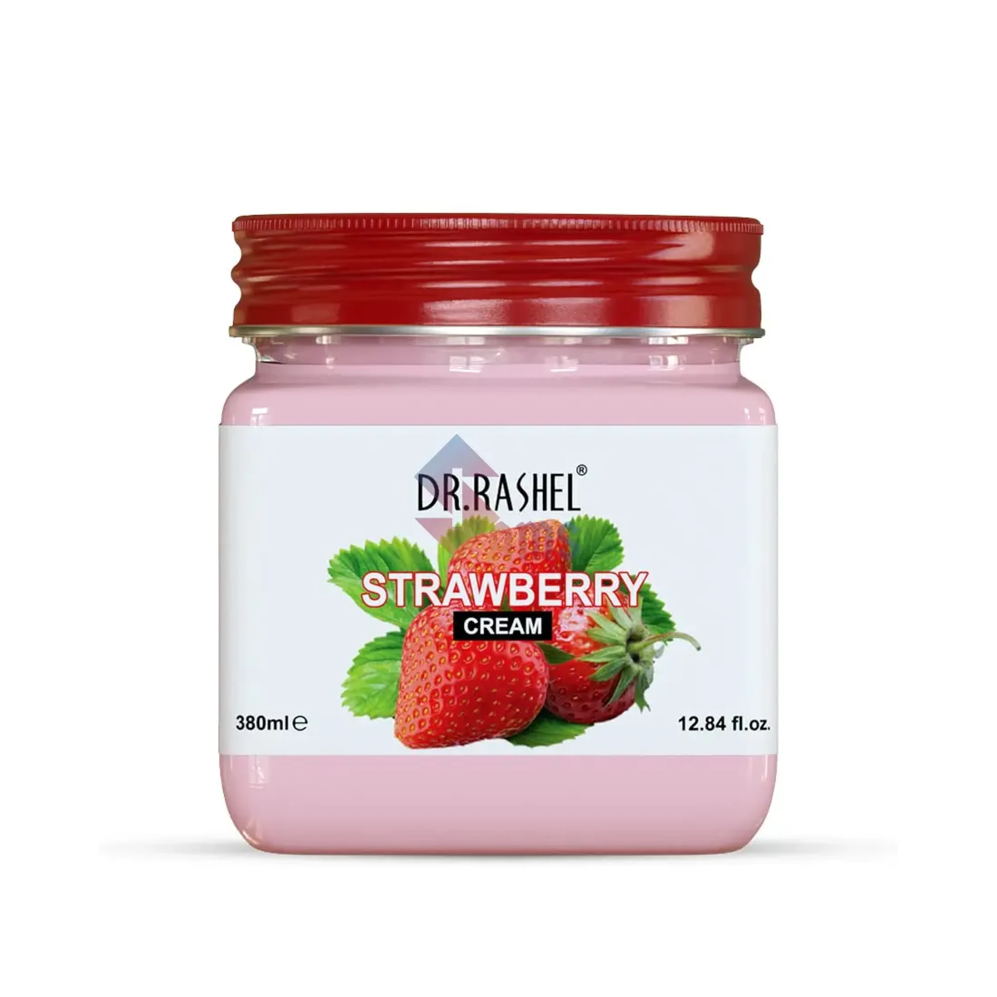 Dr Rashel Strawberry Cream 1 .webp